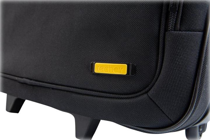 Produktbild Ultron Tech Air (25 l, Handgepäck (bis 50l))