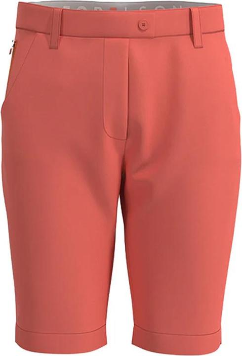Actual product image Forelson Womens/Ladies Southrop Shorts (M)