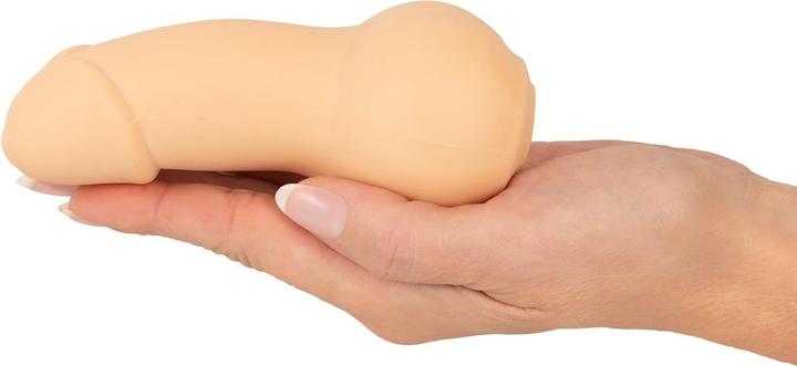 Image du produit NoName Antistress du pétrissage du pénis