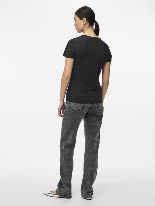 Actual product image Pieces Siren (XL)
