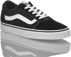 Produktbild Vans Ward Old Skool Herren Sneaker (44)