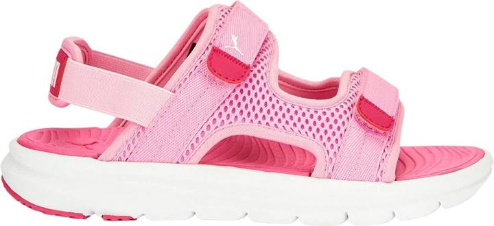 Produktbild Puma 390449 04 37 (37)