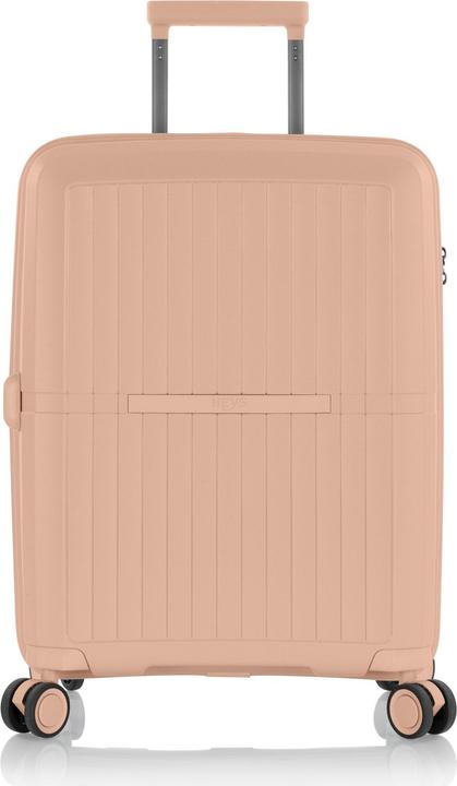 Image du produit Heys Airlite -matkalaukku, nude (39 l, Bagage à main (jusqu'à 50l))