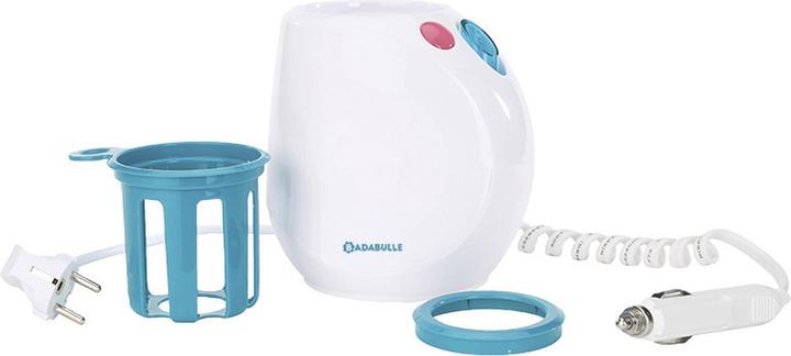 Produktbild Badabulle Easy Plus