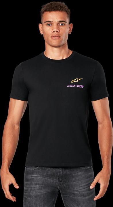 Produktbild Alpinestars Tee 24 Swerve Csf Ss (M)