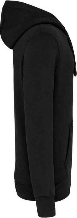 Immagine prodotto Kariban - Sudore - Homme (XS)