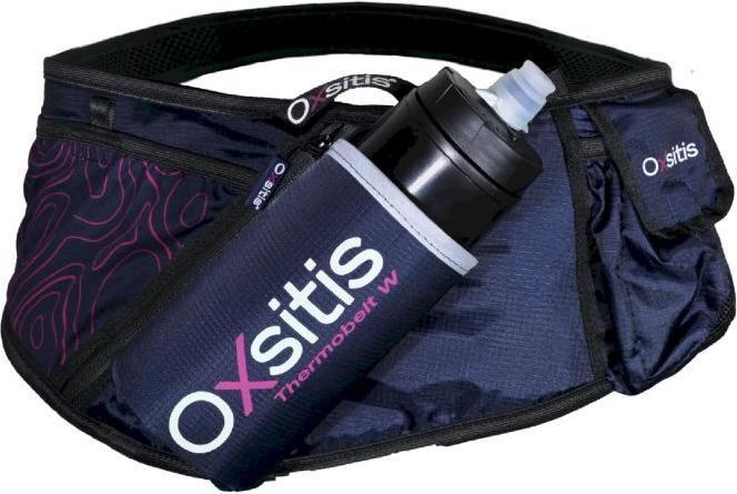 Actual product image Oxsitis Thermobelt W
