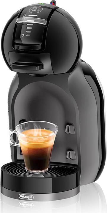 Produktbild De'Longhi Mini Me (NESCAFÉ Dolce Gusto)