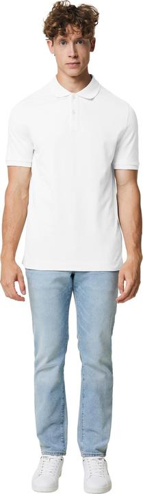 Produktbild Universal Textiles Yosemite Poloshirt (M)