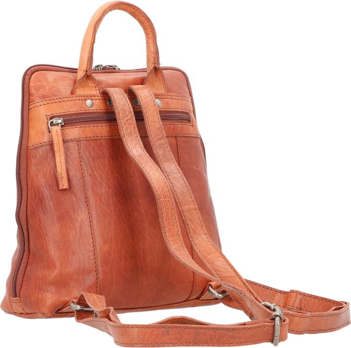 Image du produit Spikes & Sparrow Rucksack (5.40 l)