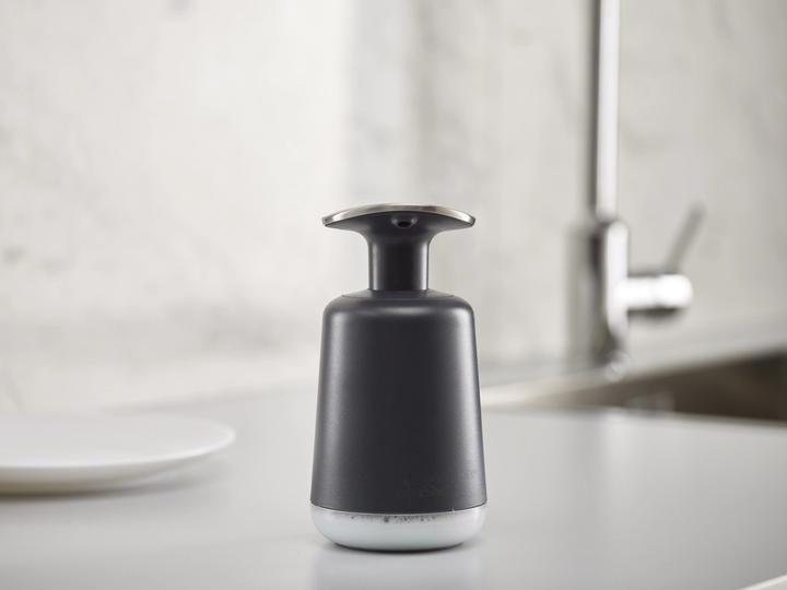 Actual product image Joseph Joseph Presto