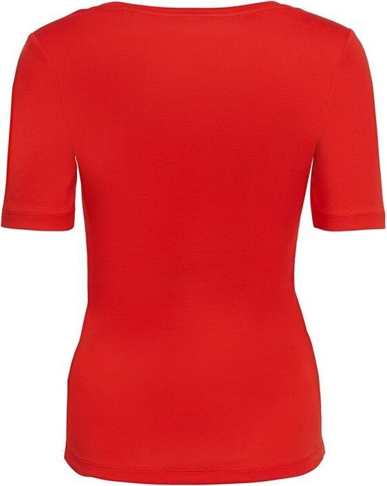 Immagine prodotto Esprit t-shirt da (XXS)