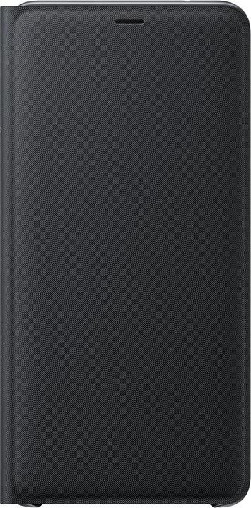 Immagine prodotto Samsung Wallet Cover (Samsung Galaxy A9 (2018))