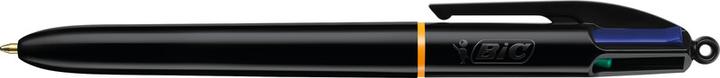 Immagine prodotto Bic Biro multicolore (Nero, 4 x)