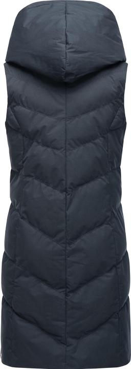 Image du produit Ragwear Natalka Vest (M)