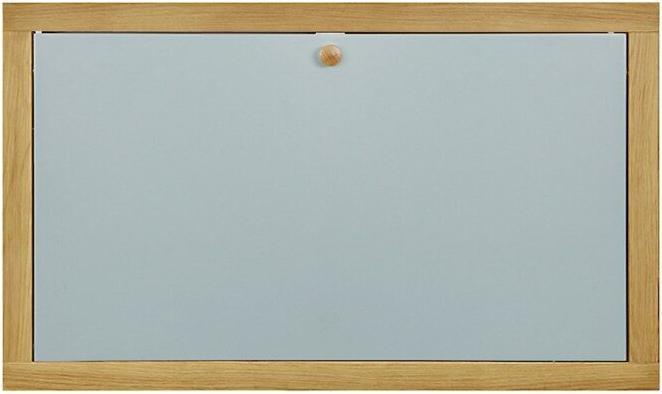 Actual product image Woodman Brenta (74 x 8 x 44 cm)