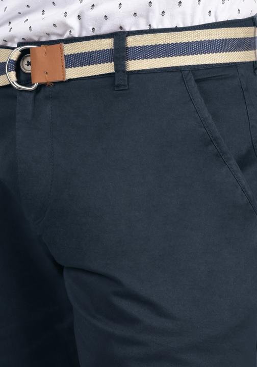 Image du produit Solid Monty - Chino - Homme (3XL)