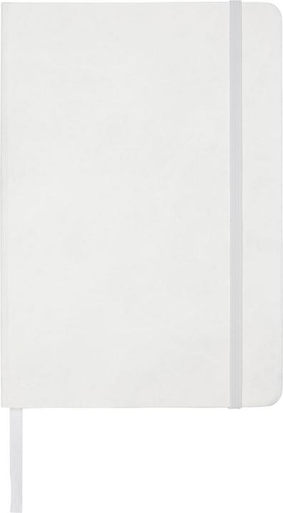 Produktbild Universal Textiles Notizbuch Breccia Steinpapier (umweltfreundliche Papieralternative) A5 (A5, Liniert)