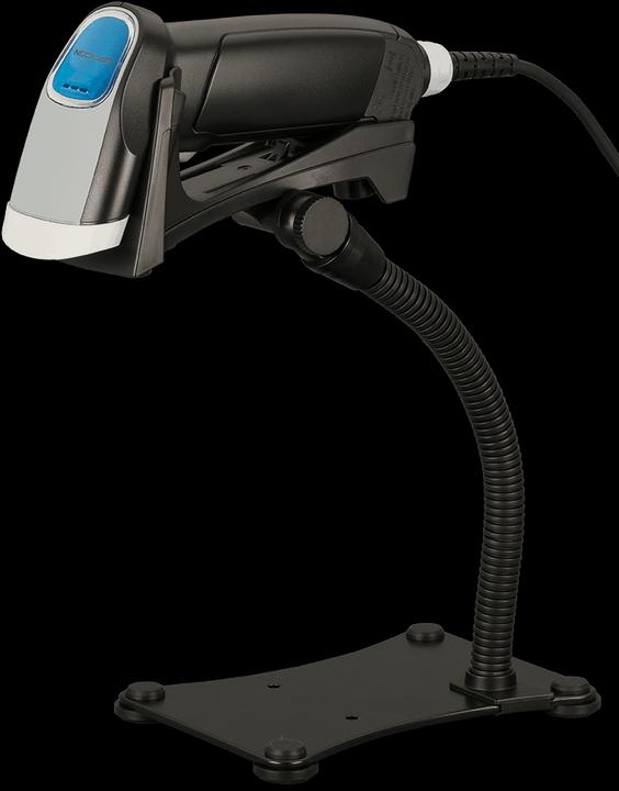 Actual product image Opticon Opr-3201 (1D barcodes)