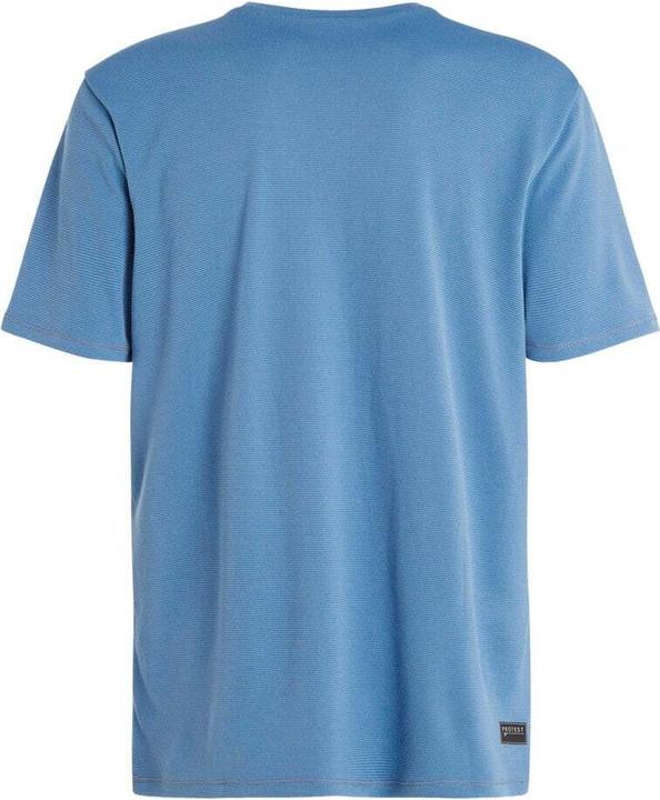 Image du produit Protest T-shirt Prtlegundi Surf (XS)