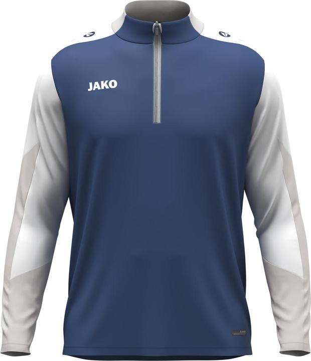 JAKO Ziptop Dynamic