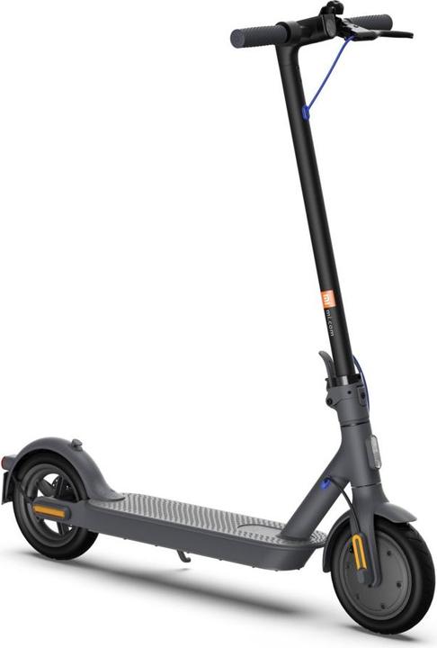 Xiaomi Mi Electric Scooter 3 (20 km/h, 30 km, 300 W)