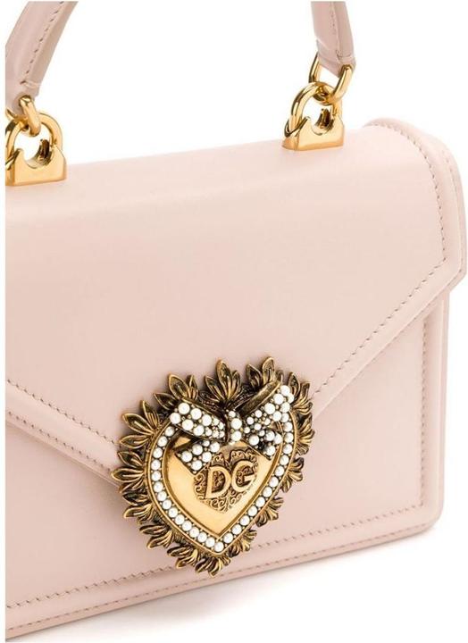 Image du produit Dolce & Gabbana 2075648