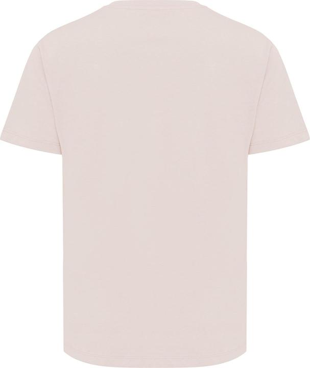 Immagine prodotto Universal Textiles Yala TShirt Leicht (L)