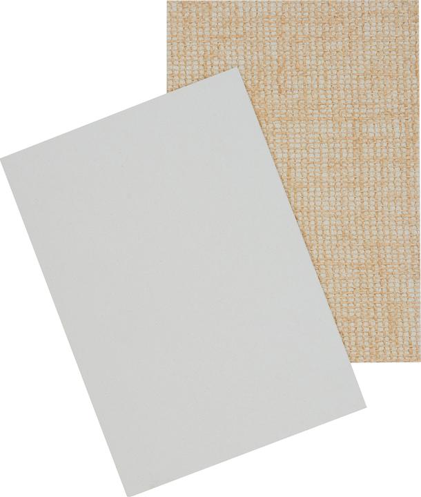 Immagine prodotto Abig Lastre di linoleum