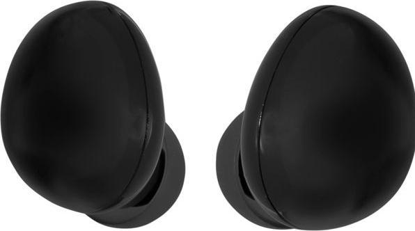 Produktbild Samsung Galaxy Buds2 (ANC, 5 h, Kabellos)
