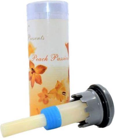 Produktbild Crystal Island Diamond Gray Lasting Scent