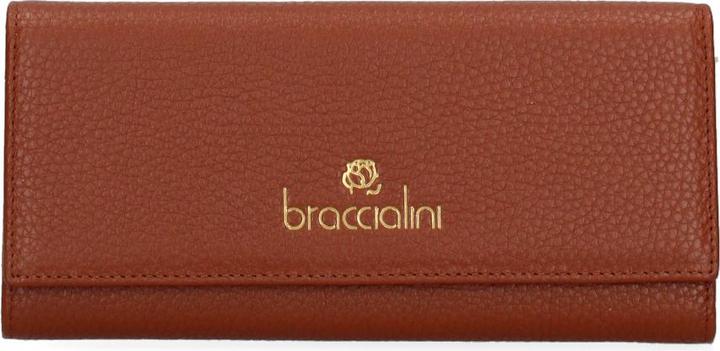Produktbild Braccialini B16701Co