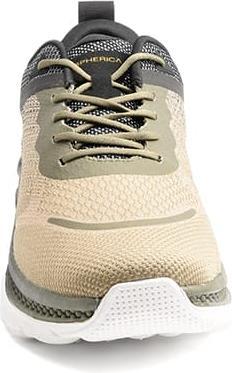 Produktbild Geox 3009943 (42)