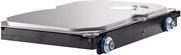 Actual product image HP QK554AA, Hard disk 500GB, S-ATA-3 (0.50 TB, 3.5")