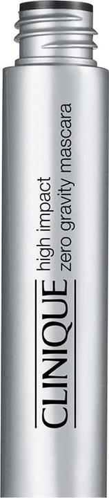Produktbild Clinique High Impact (01 Black)