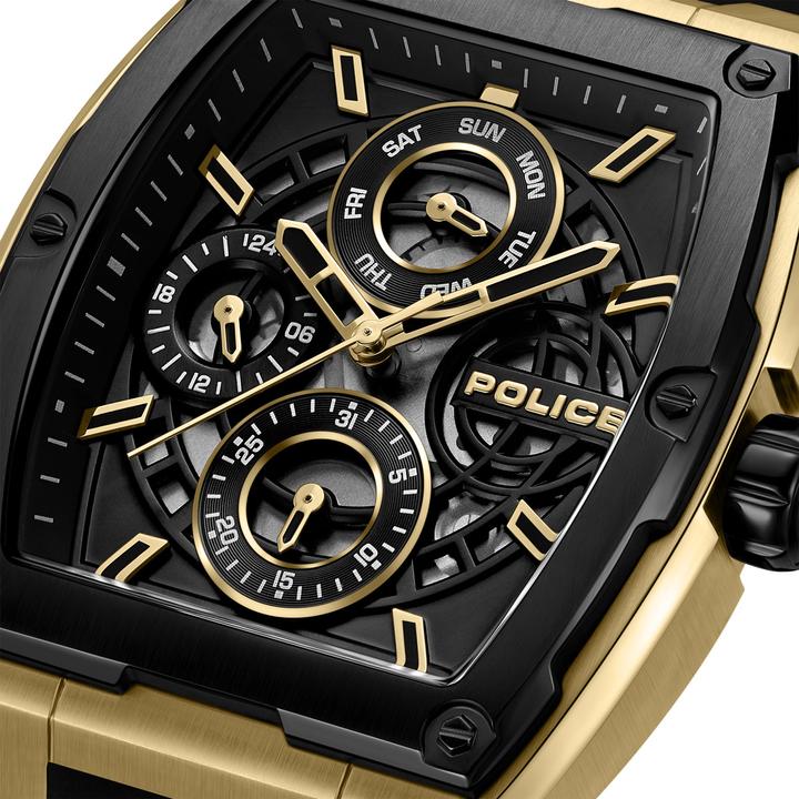 Immagine prodotto Police Crea (42 mm)
