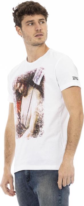 Immagine prodotto Trussardi 2At20 (XL)