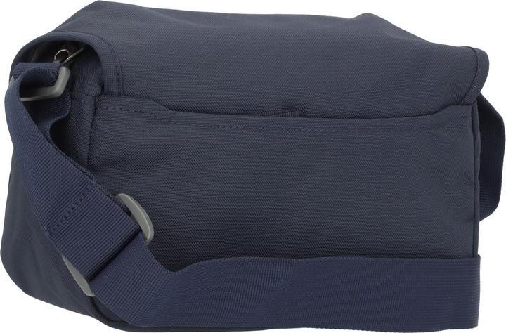 Image du produit Jack Wolfskin Warwick Ave