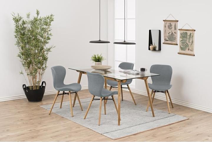 Immagine prodotto AC Design Batilda