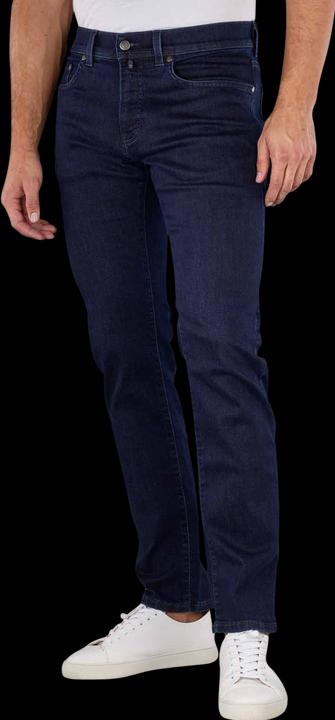 Actual product image Pierre Cardin 10020435 (W34/L34)