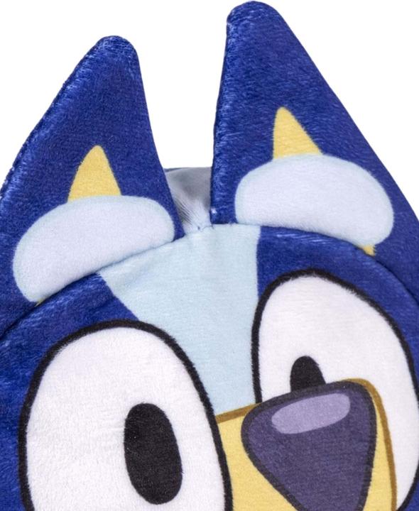 Produktbild Cerda Plush Backpack Kindergarten - Bluey (2100004866)