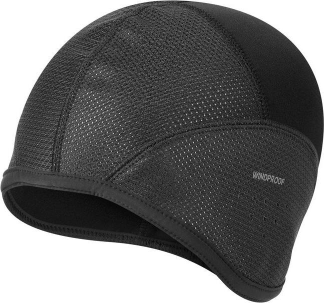 Produktbild Sealskinz Wacton