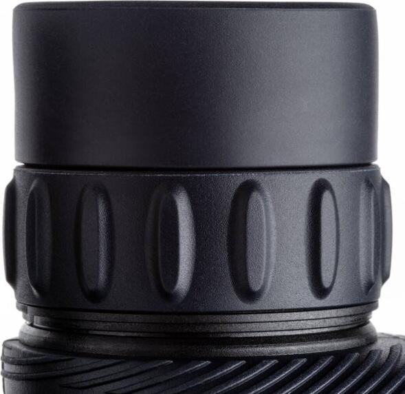 Produktbild Steiner Navigator (7 x, 50 mm)