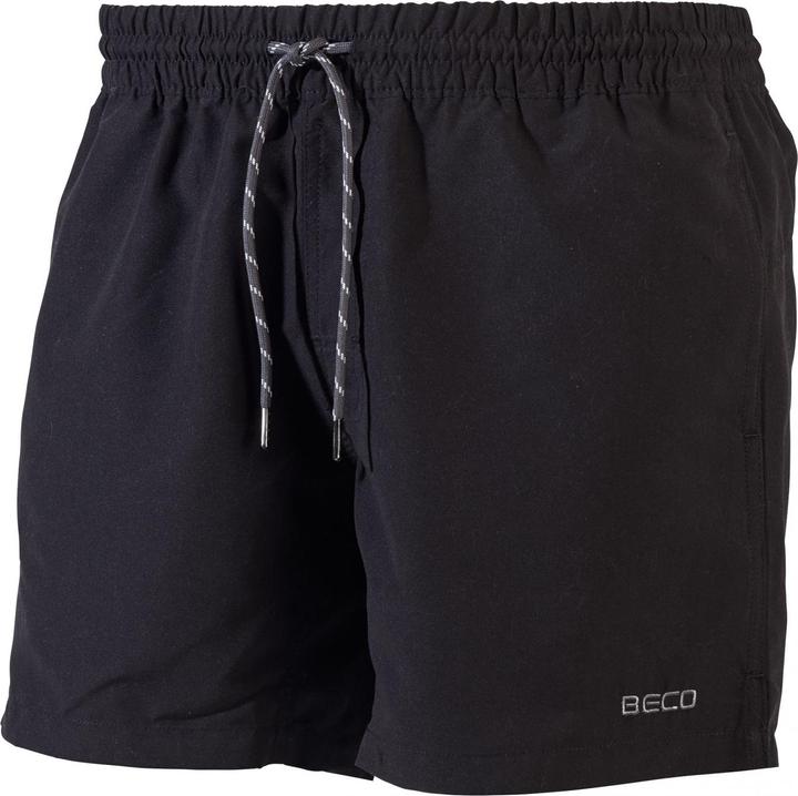 Beco Shorts Homme XL (XL)
