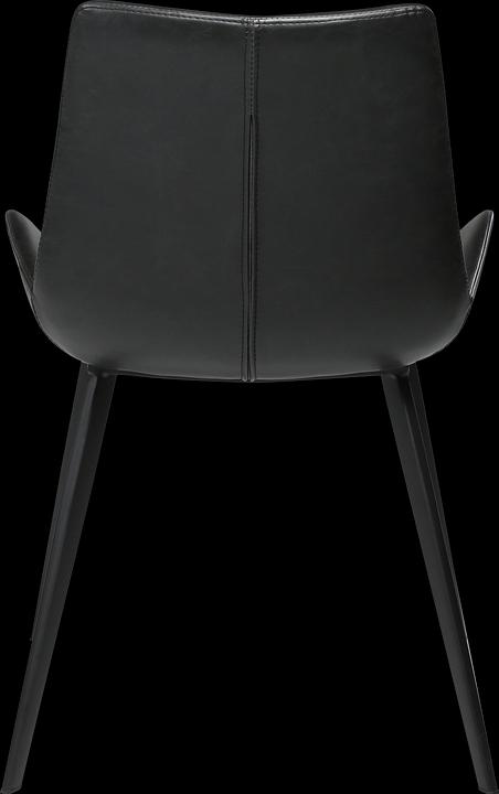 Image du produit Dan Form Hype