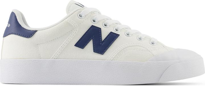 Produktbild New Balance BB100CNV (41)