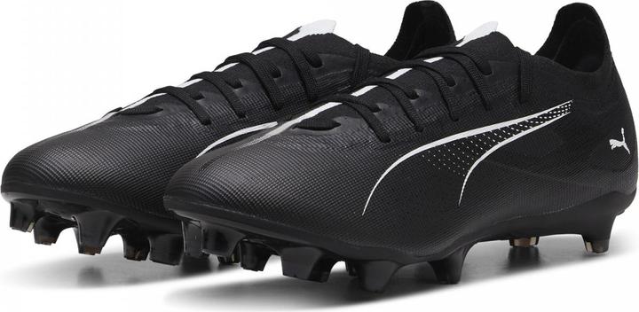 Actual product image Puma Ultra 5 Match Fg/Ag (42.5)