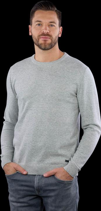 Pierre Cardin 10020448