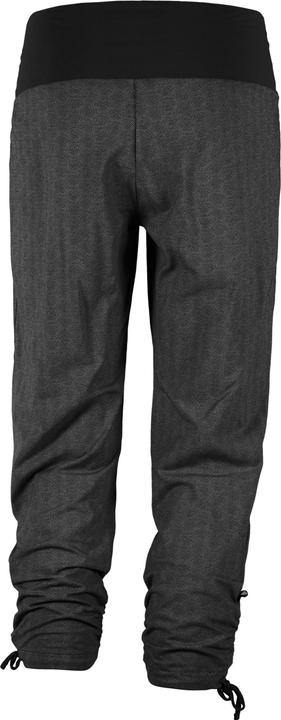 Actual product image E9 Women's Ilona (XS)