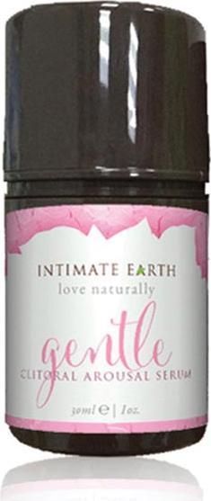 Intimate Earth Gentle (30 ml)